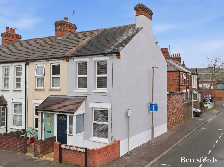 Images for Brentwood, Essex