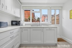 Images for Brentwood, Essex