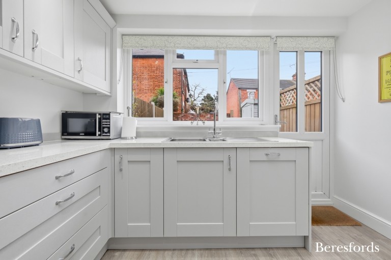 Images for Brentwood, Essex