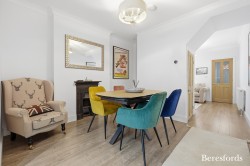 Images for Brentwood, Essex