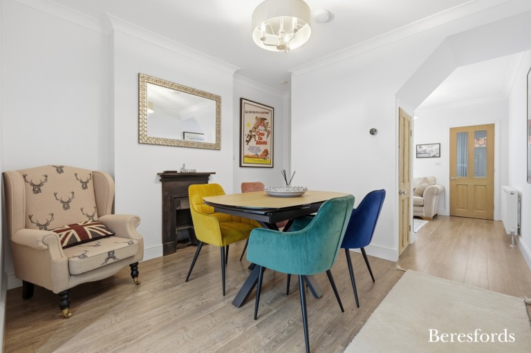 Images for Brentwood, Essex