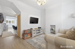 Images for Brentwood, Essex