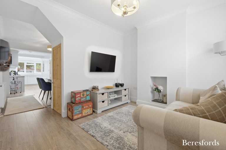 Images for Brentwood, Essex