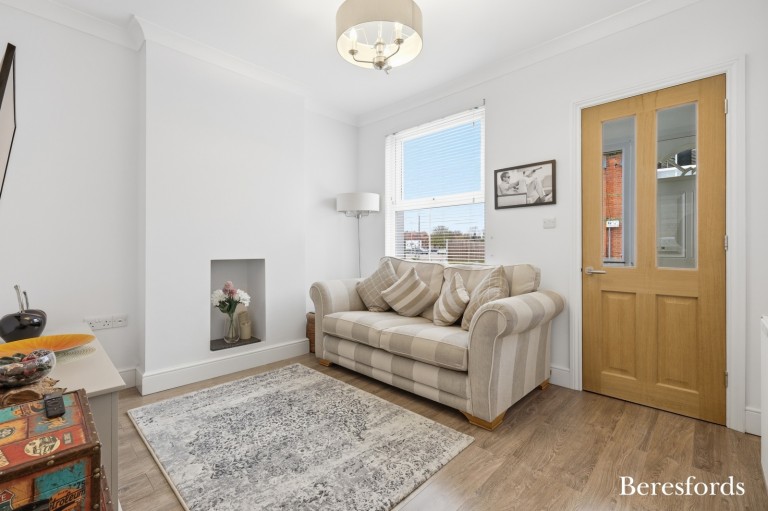 Images for Brentwood, Essex