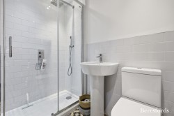 Images for Brentwood, Essex