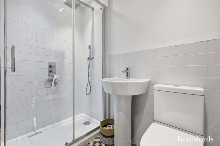 Images for Brentwood, Essex