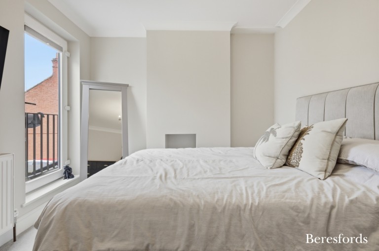 Images for Brentwood, Essex