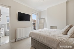 Images for Brentwood, Essex