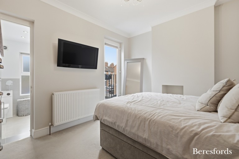 Images for Brentwood, Essex