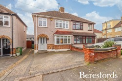 Images for Upminster