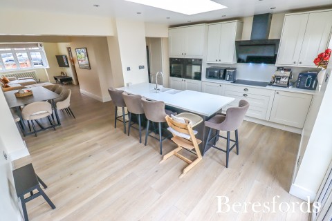 Click the photo for more details of Upminster