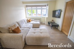 Images for Upminster