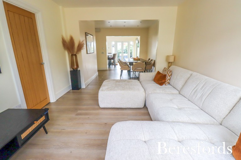 Images for Upminster