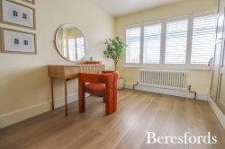 Images for Upminster