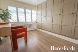 Images for Upminster