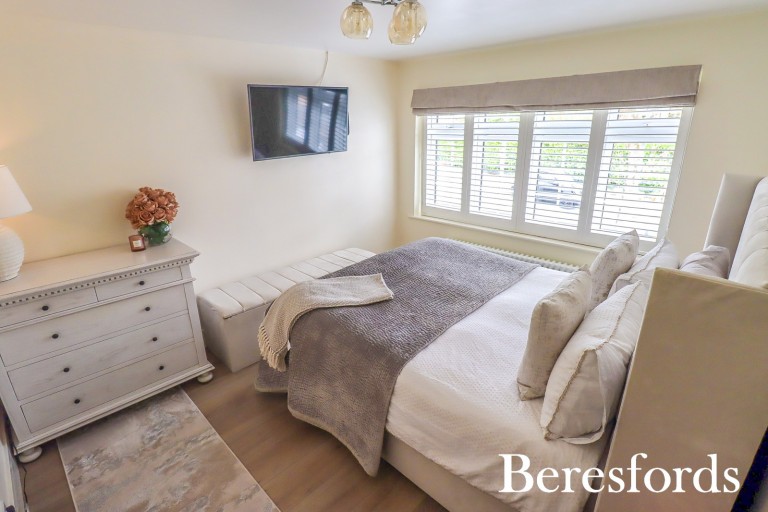Images for Upminster