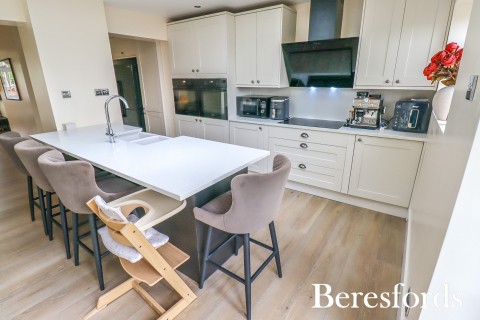 Click the photo for more details of Upminster