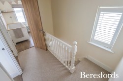 Images for Upminster