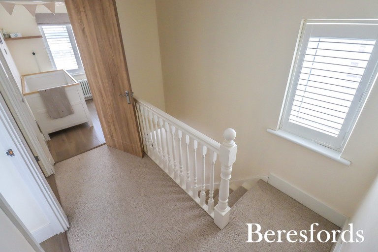 Images for Upminster