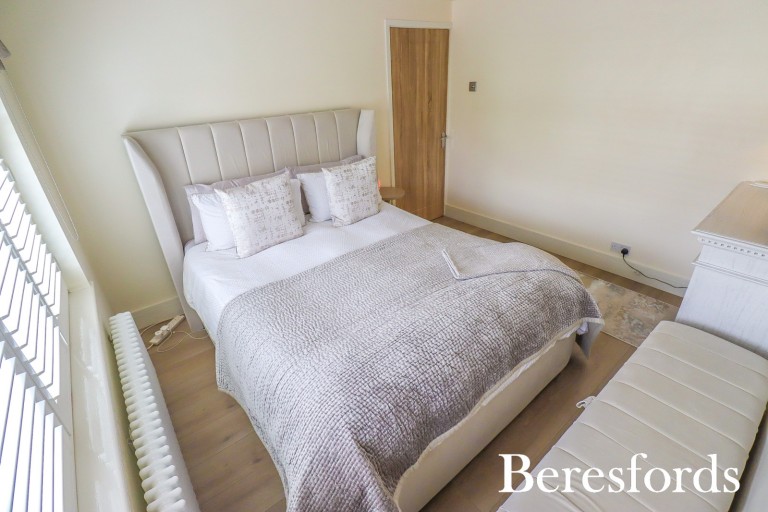 Images for Upminster