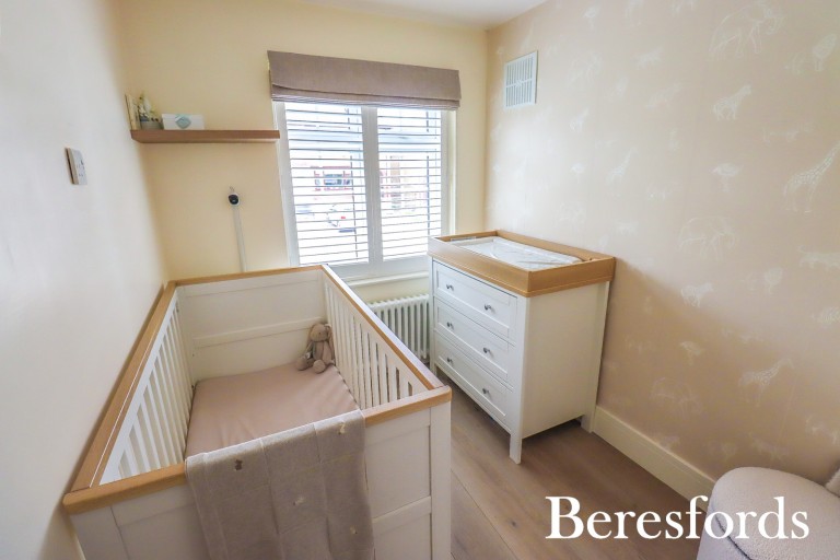 Images for Upminster