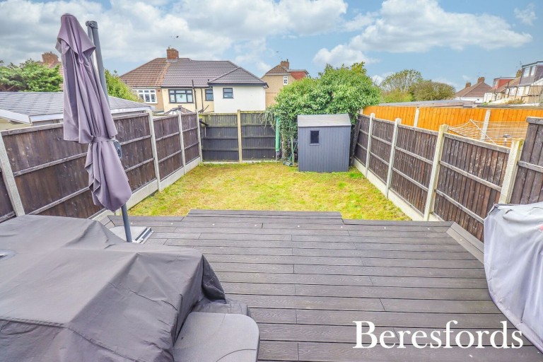 Images for Upminster