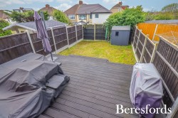 Images for Upminster
