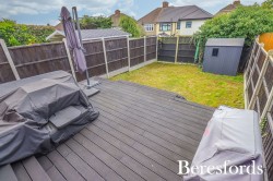 Images for Upminster