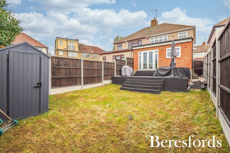 Images for Upminster