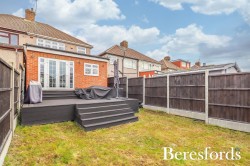 Images for Upminster