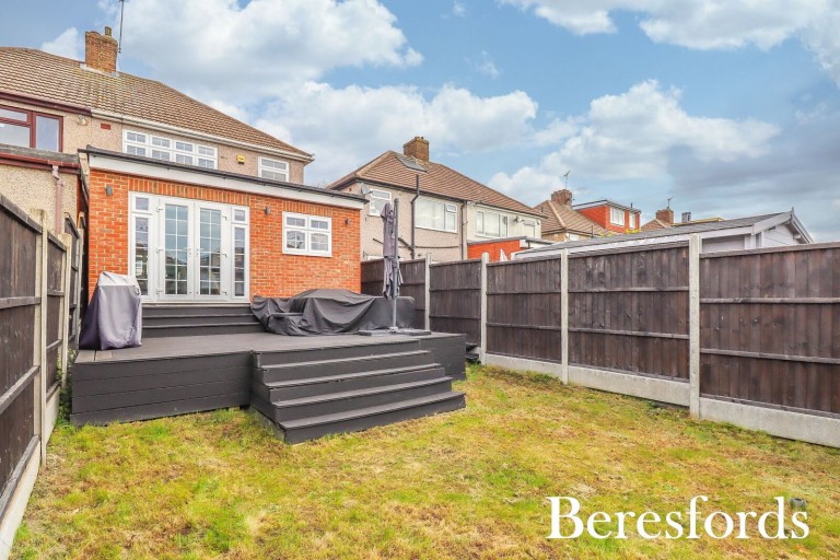 Images for Upminster