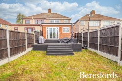 Images for Upminster