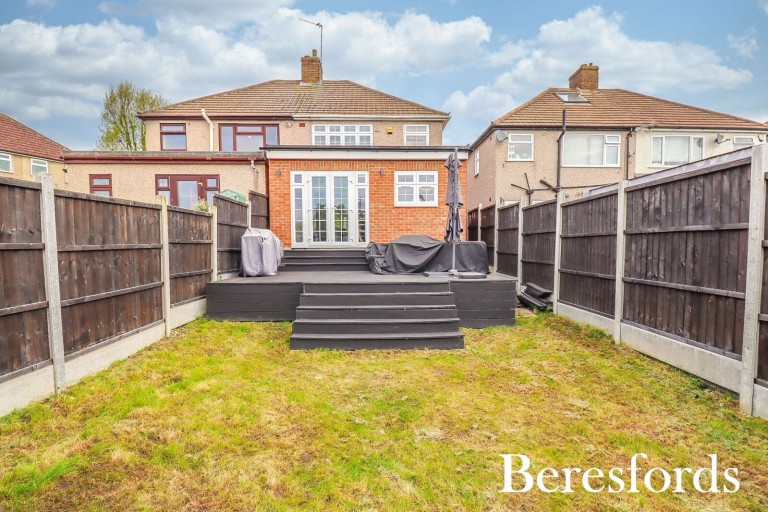 Images for Upminster