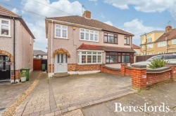 Images for Upminster