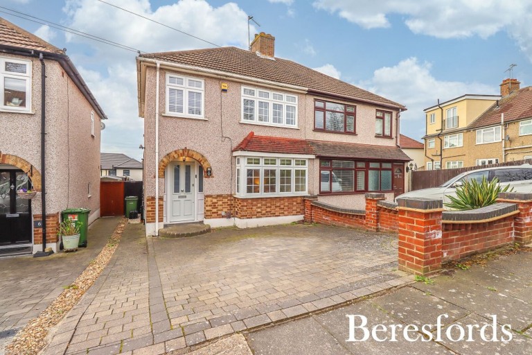 Images for Upminster