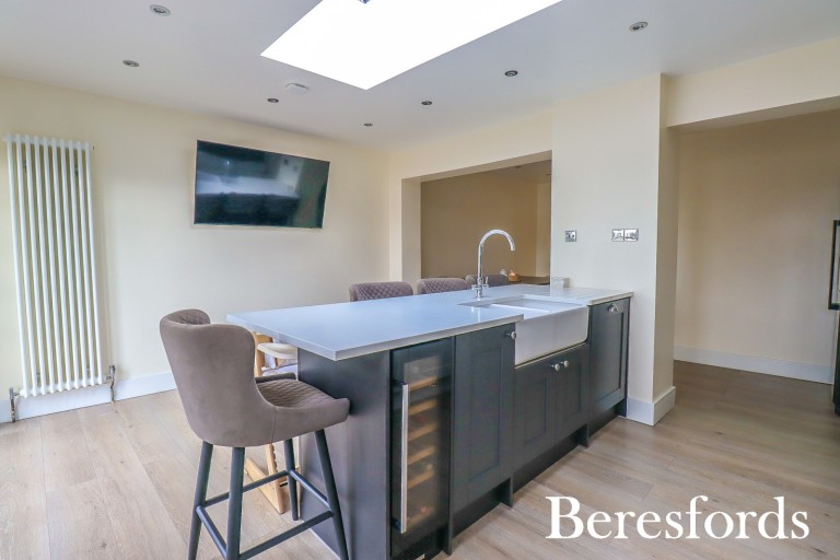 Images for Upminster