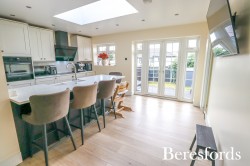 Images for Upminster