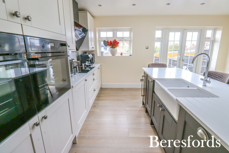 Images for Upminster