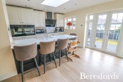 Images for Upminster
