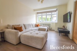 Images for Upminster