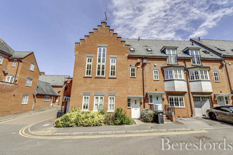 Images for Warley, Brentwood, Essex
