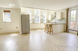 Images for Warley, Brentwood, Essex