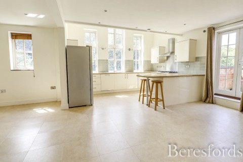 Click the photo for more details of Warley, Brentwood, Essex