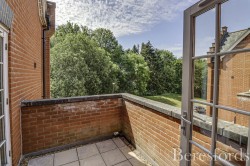 Images for Warley, Brentwood, Essex