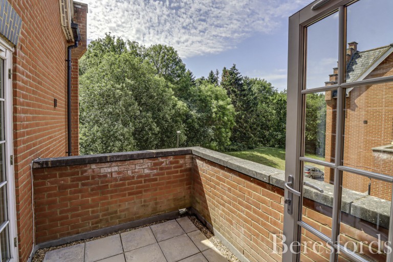 Images for Warley, Brentwood, Essex