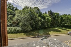 Images for Warley, Brentwood, Essex