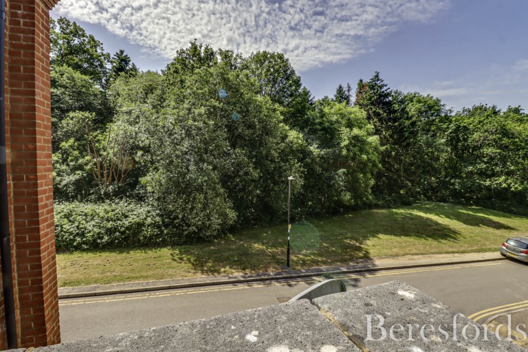 Images for Warley, Brentwood, Essex