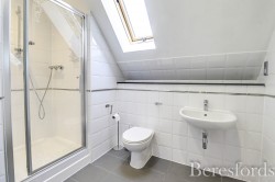 Images for Warley, Brentwood, Essex