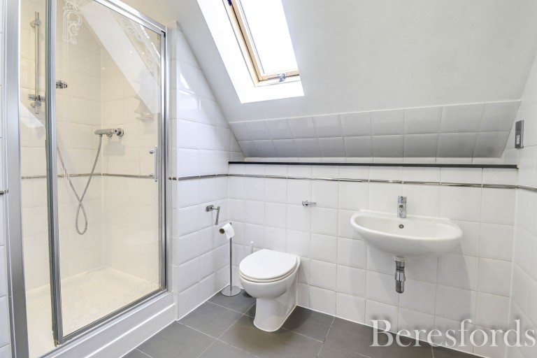 Images for Warley, Brentwood, Essex