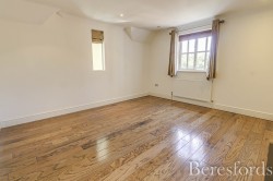 Images for Warley, Brentwood, Essex